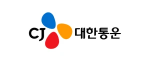 CJ Logistics