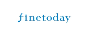 finetoday