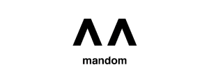 mandom