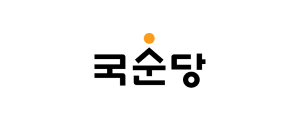 Kooksoondang