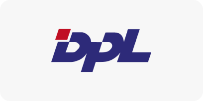 DPL symbol variation: Symbol Color