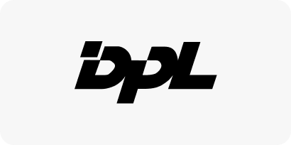 DPL symbol variation: Black