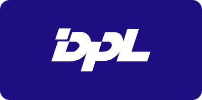 DPL symbol variation: White