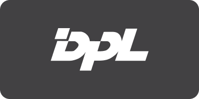 DPL symbol variation: White2