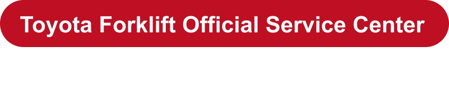 Toyota Forklift Official Service Center +82 31-637-4111
