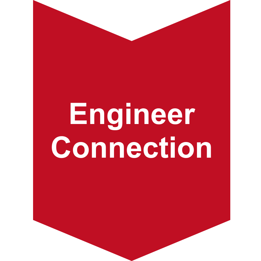 Engineer Connection
