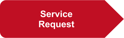 Service Request