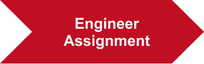 Engineer Assignment
