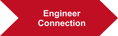 Engineer Connection