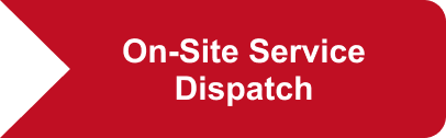 On-Site Service Dispatch