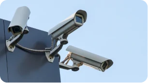 CCTV