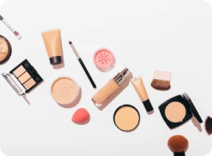 Cosmetics