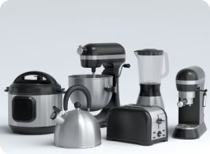 Home Appliances