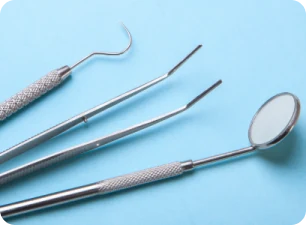 Medical Devices