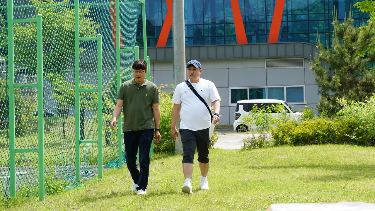 240520 장비사업부 체육대회 사진 7