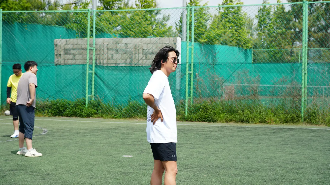 240520 장비사업부 체육대회 사진 12