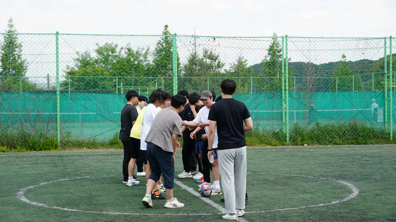 240520 장비사업부 체육대회 사진 14