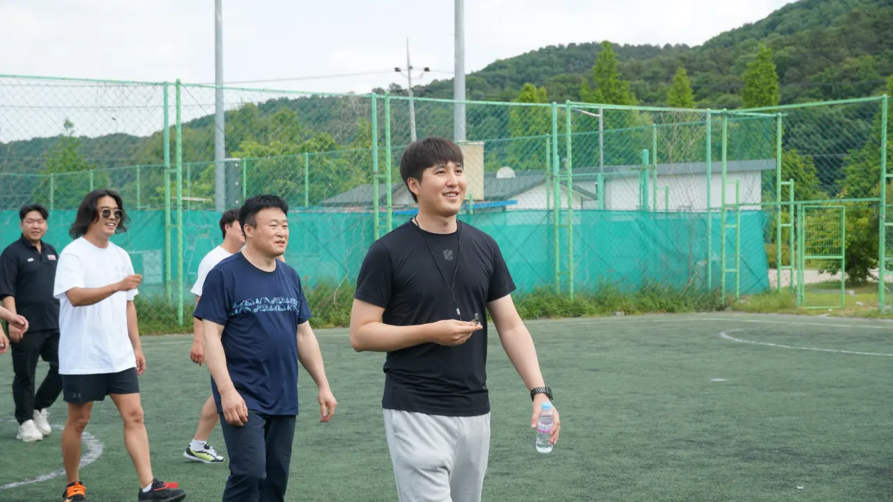 240520 장비사업부 체육대회 사진 15
