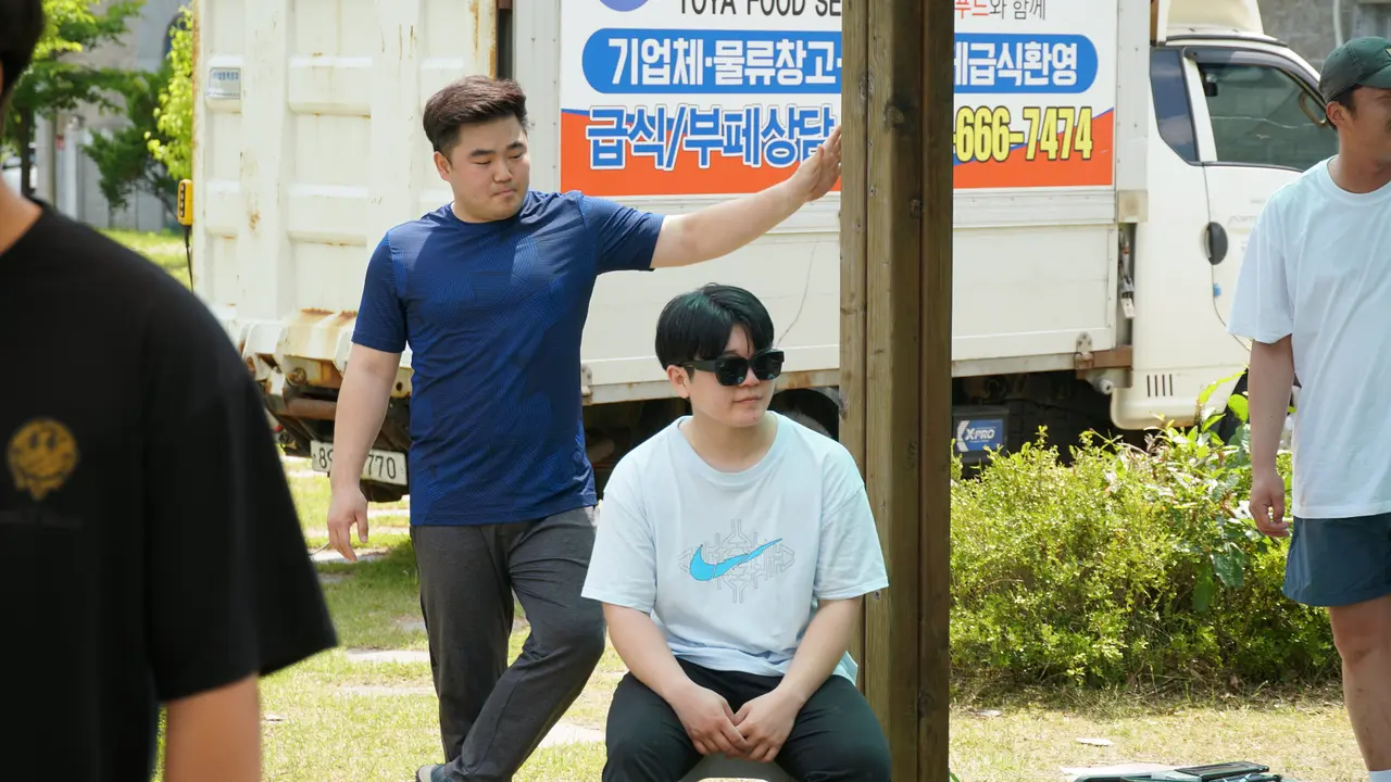 240520 장비사업부 체육대회 사진 17