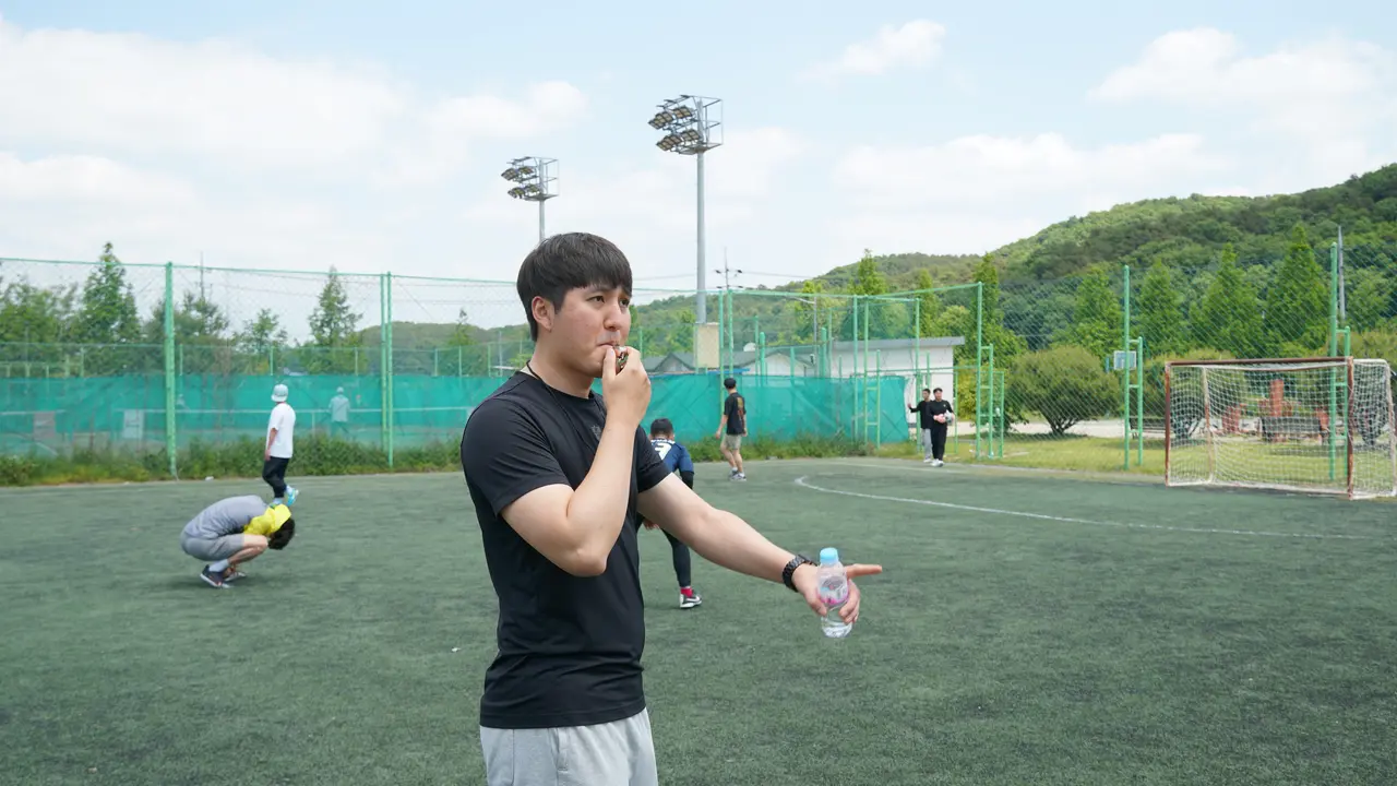 240520 장비사업부 체육대회 사진 18