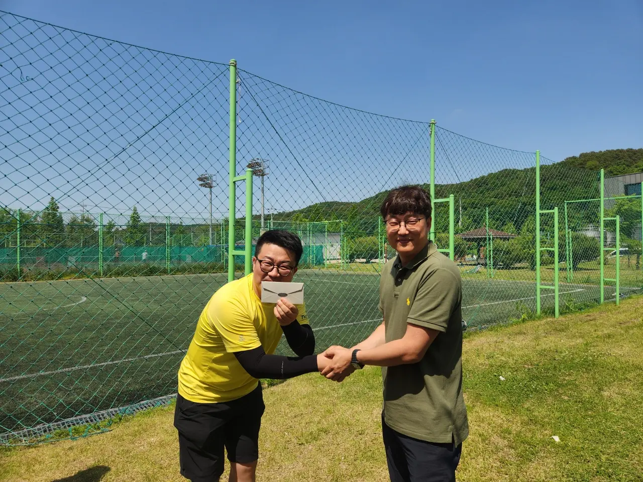 240520 장비사업부 체육대회 사진 20