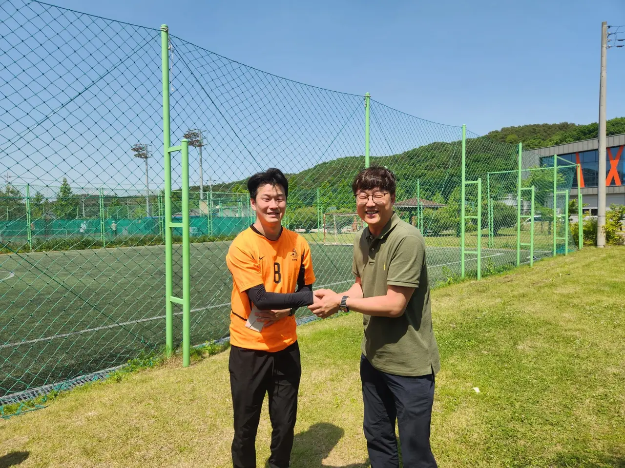 240520 장비사업부 체육대회 사진 21