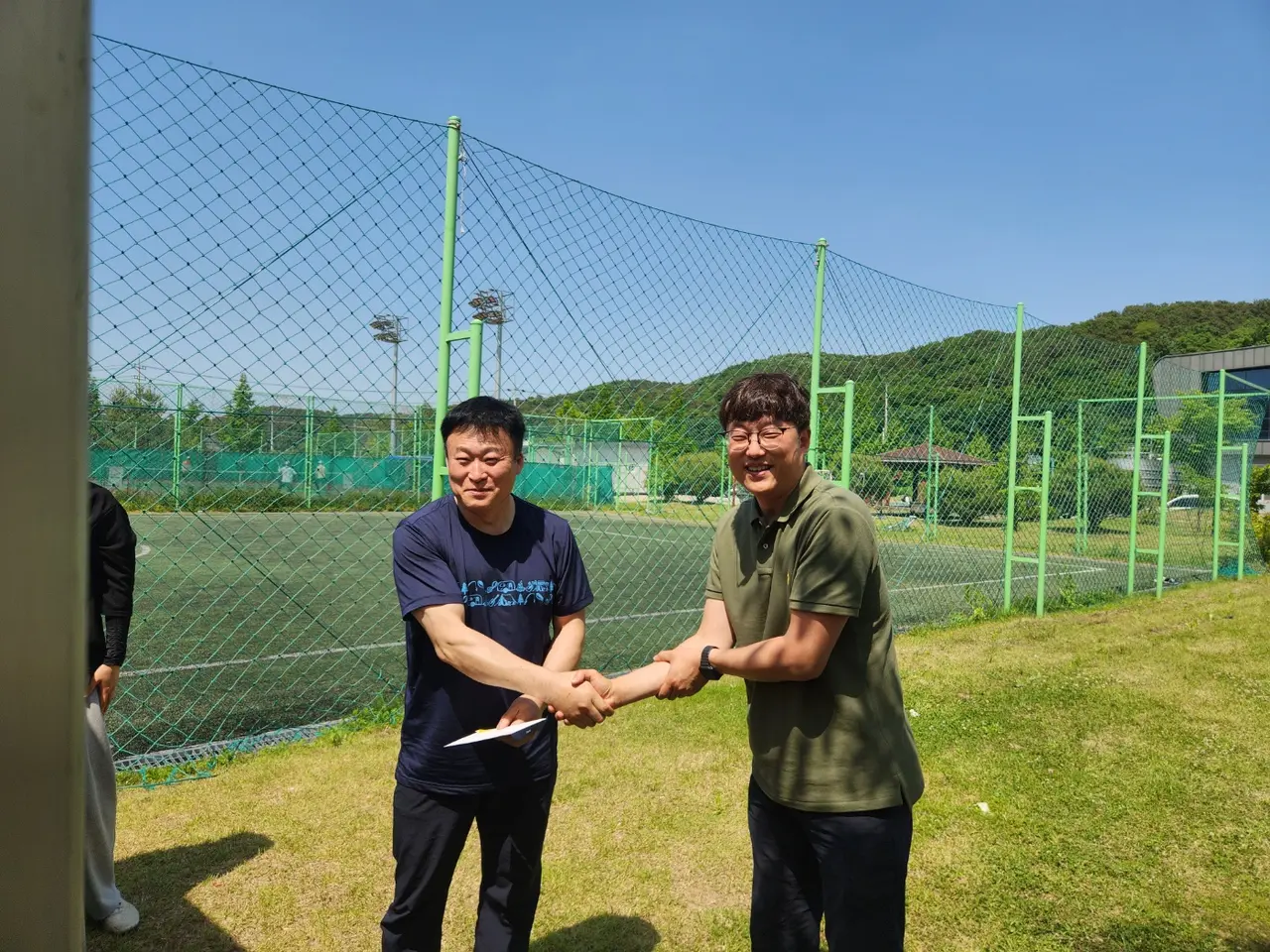 240520 장비사업부 체육대회 사진 23