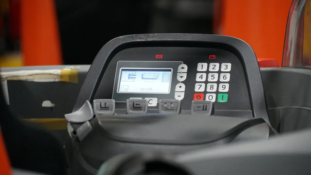 240527 TOYOTA BT 엔지니어 교육 사진 6