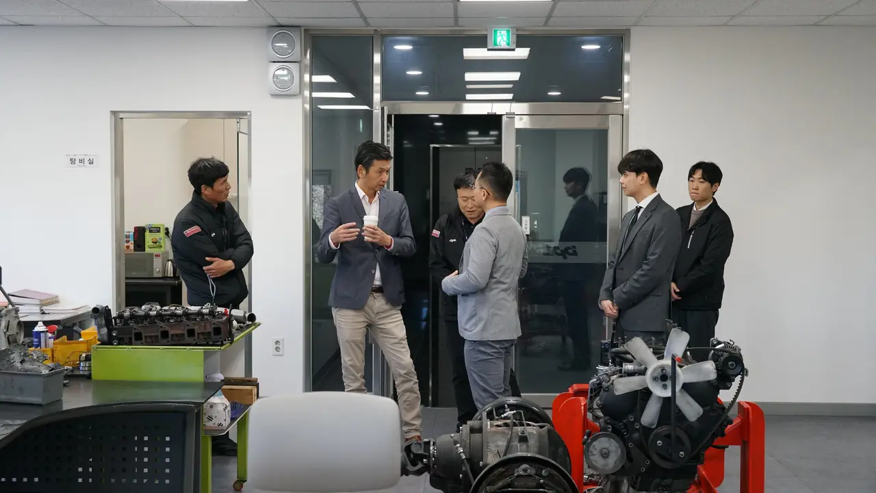 251110 TICO 본사 방문 사진 5