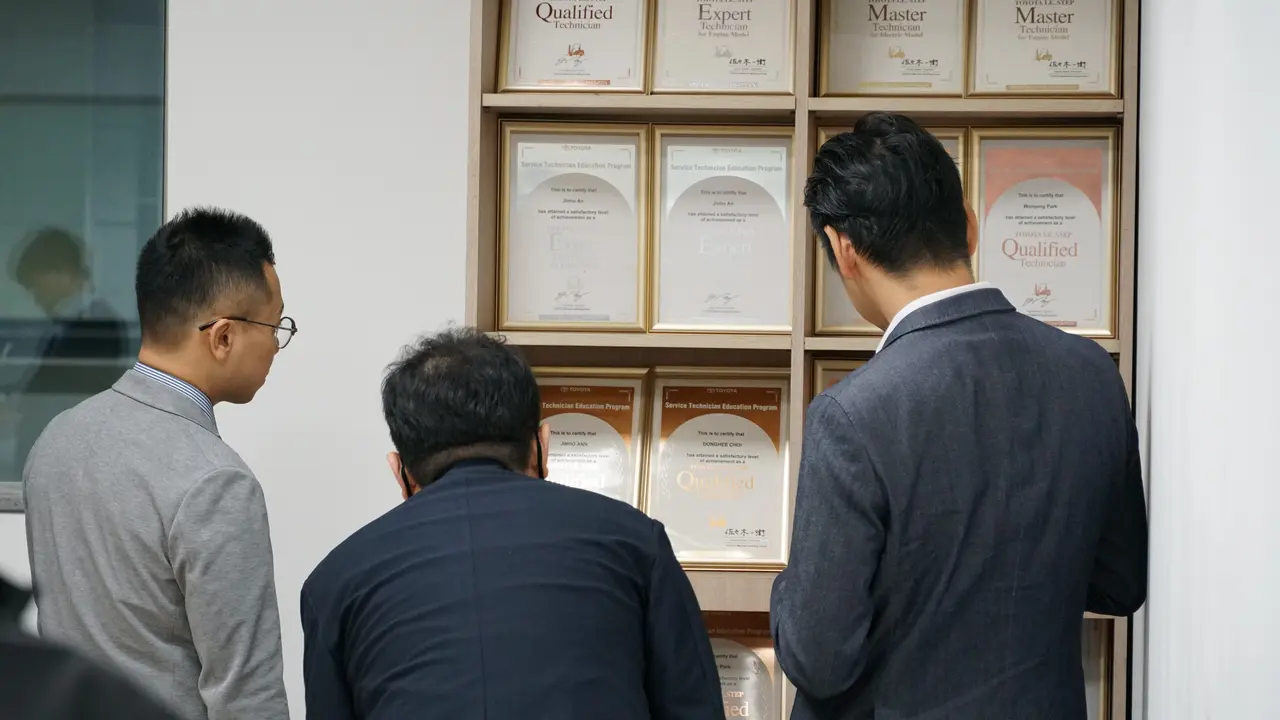251110 TICO 본사 방문 사진 6