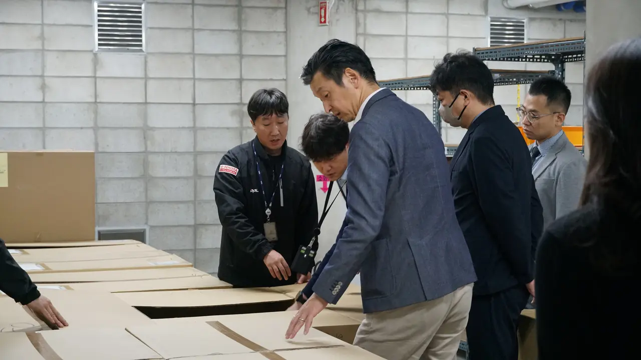 251110 TICO 본사 방문 사진 12