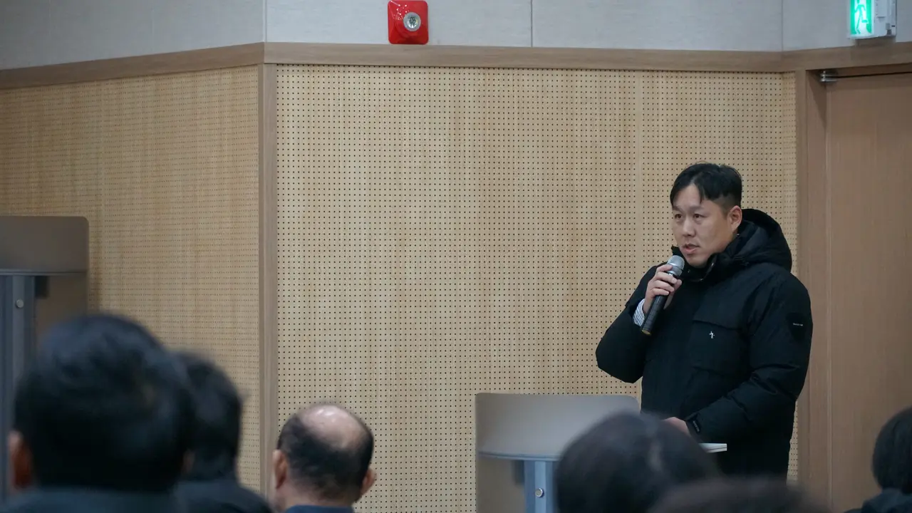 260102 DPL 시무식 사진 2