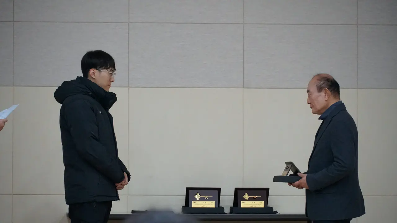 260102 DPL 시무식 사진 3