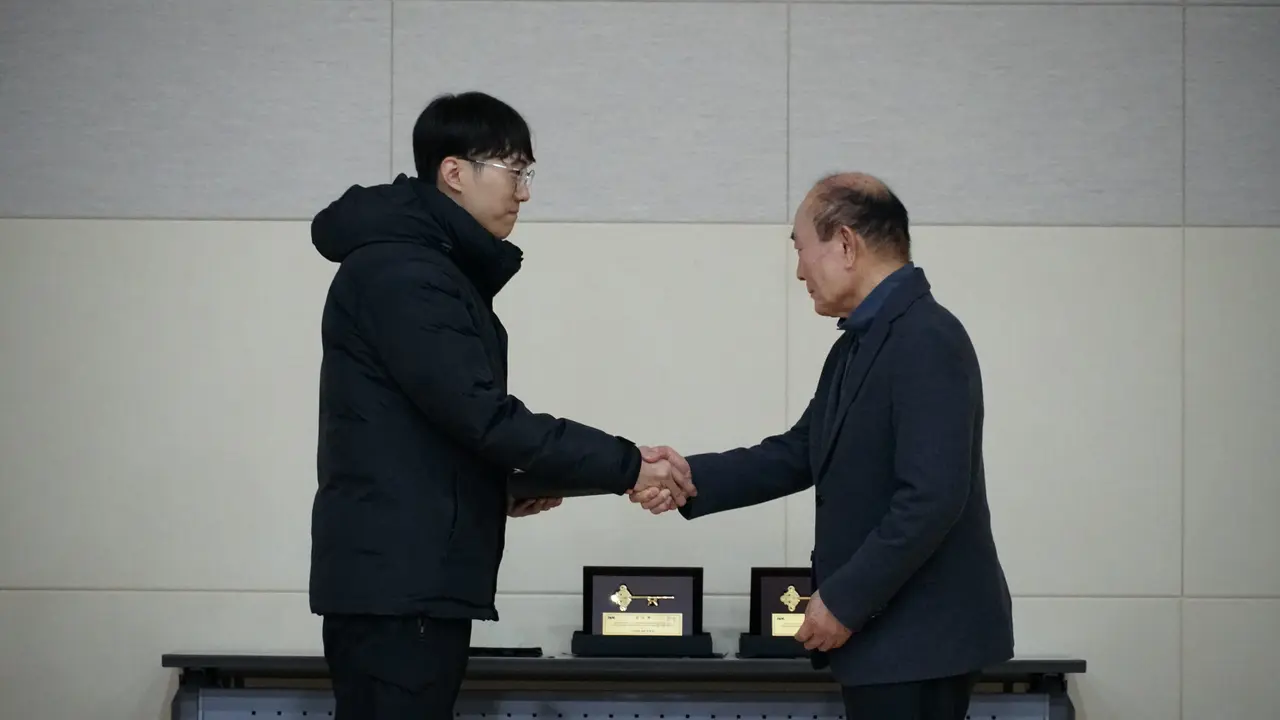 260102 DPL 시무식 사진 4