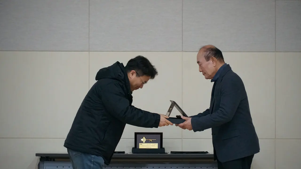 260102 DPL 시무식 사진 6