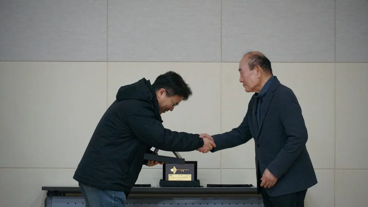260102 DPL 시무식 사진 7