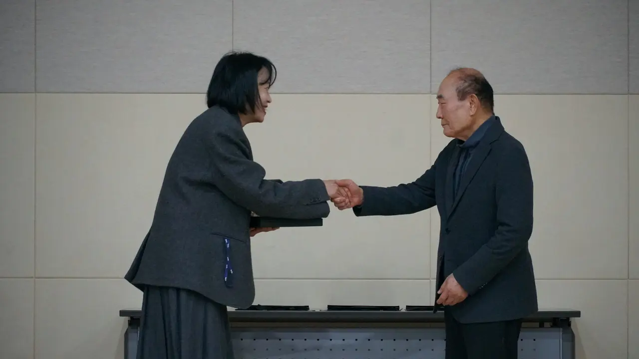 260102 DPL 시무식 사진 10