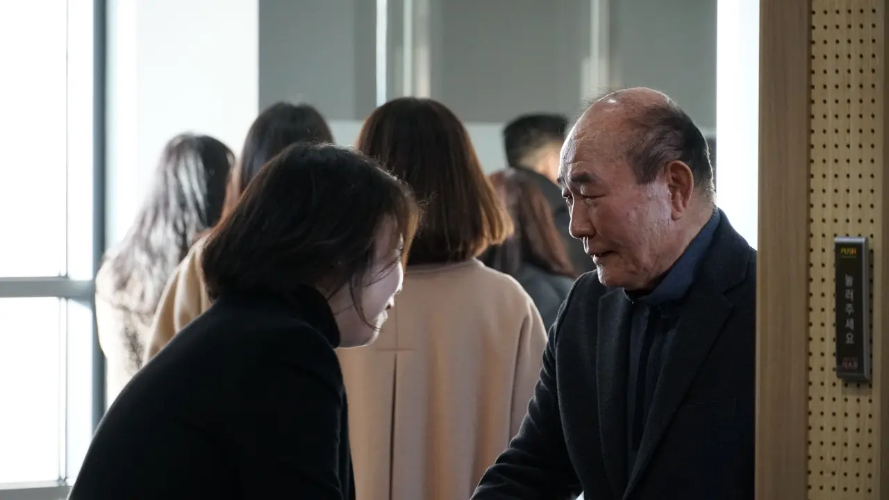 260102 DPL 시무식 사진 14