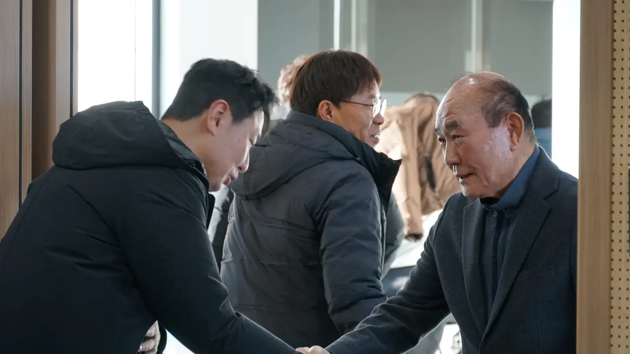 260102 DPL 시무식 사진 15