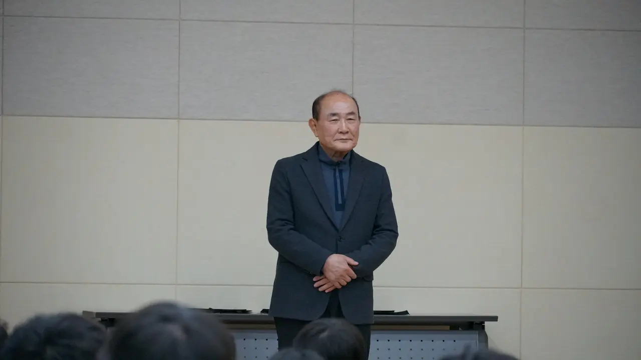 260102 DPL 시무식 사진 11