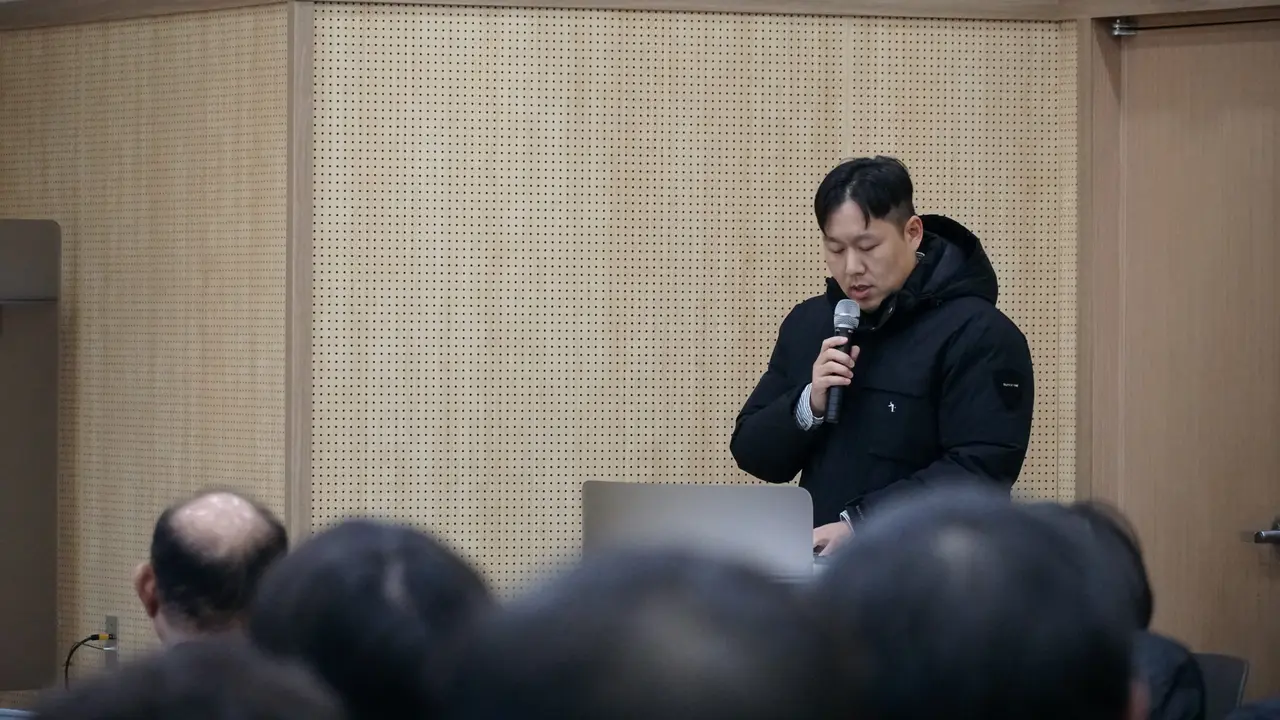 260102 DPL 시무식 사진 12