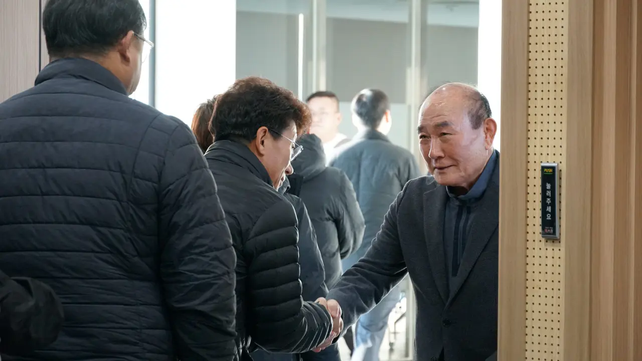 260102 DPL 시무식 사진 17