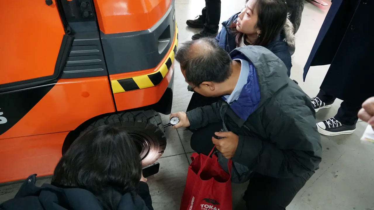 260210 MouldMate 방문 사진 3