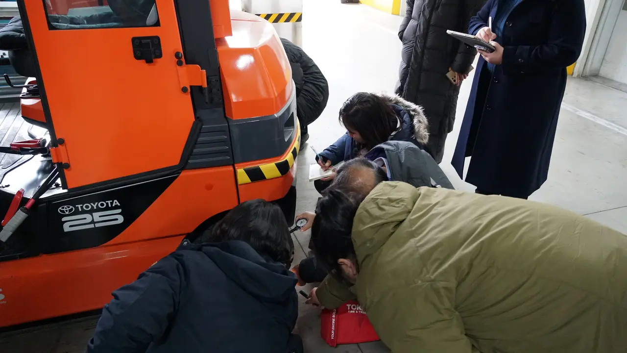 260210 MouldMate 방문 사진 4