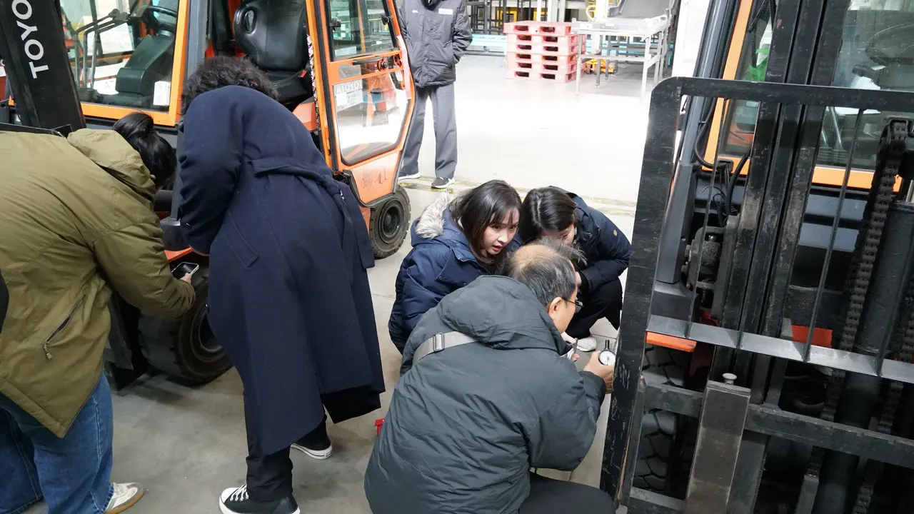 260210 MouldMate 방문 사진 6