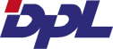 DPL