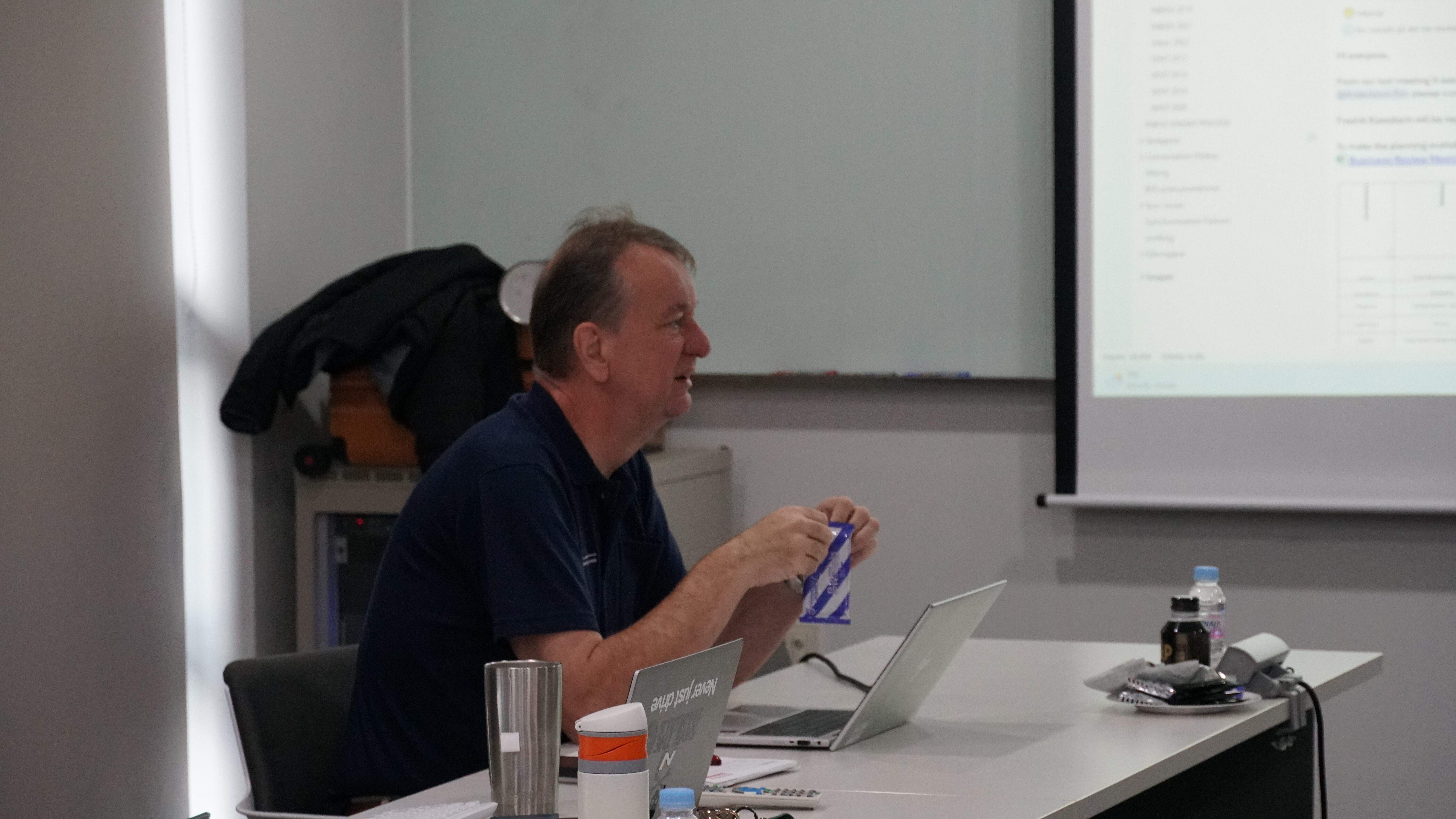 260124 TOYOTA 세일즈교육