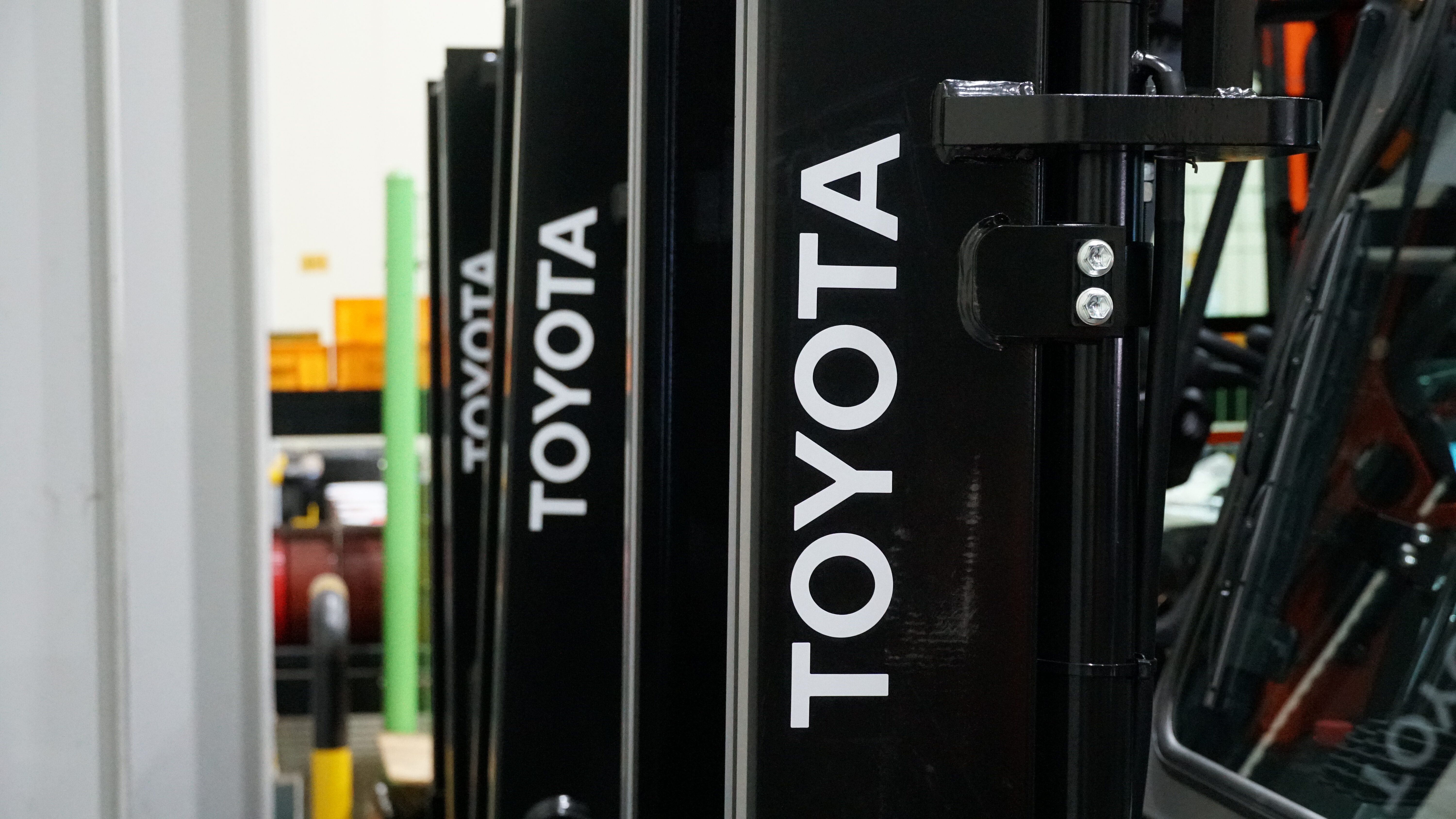 260127 TICO 본사 방문