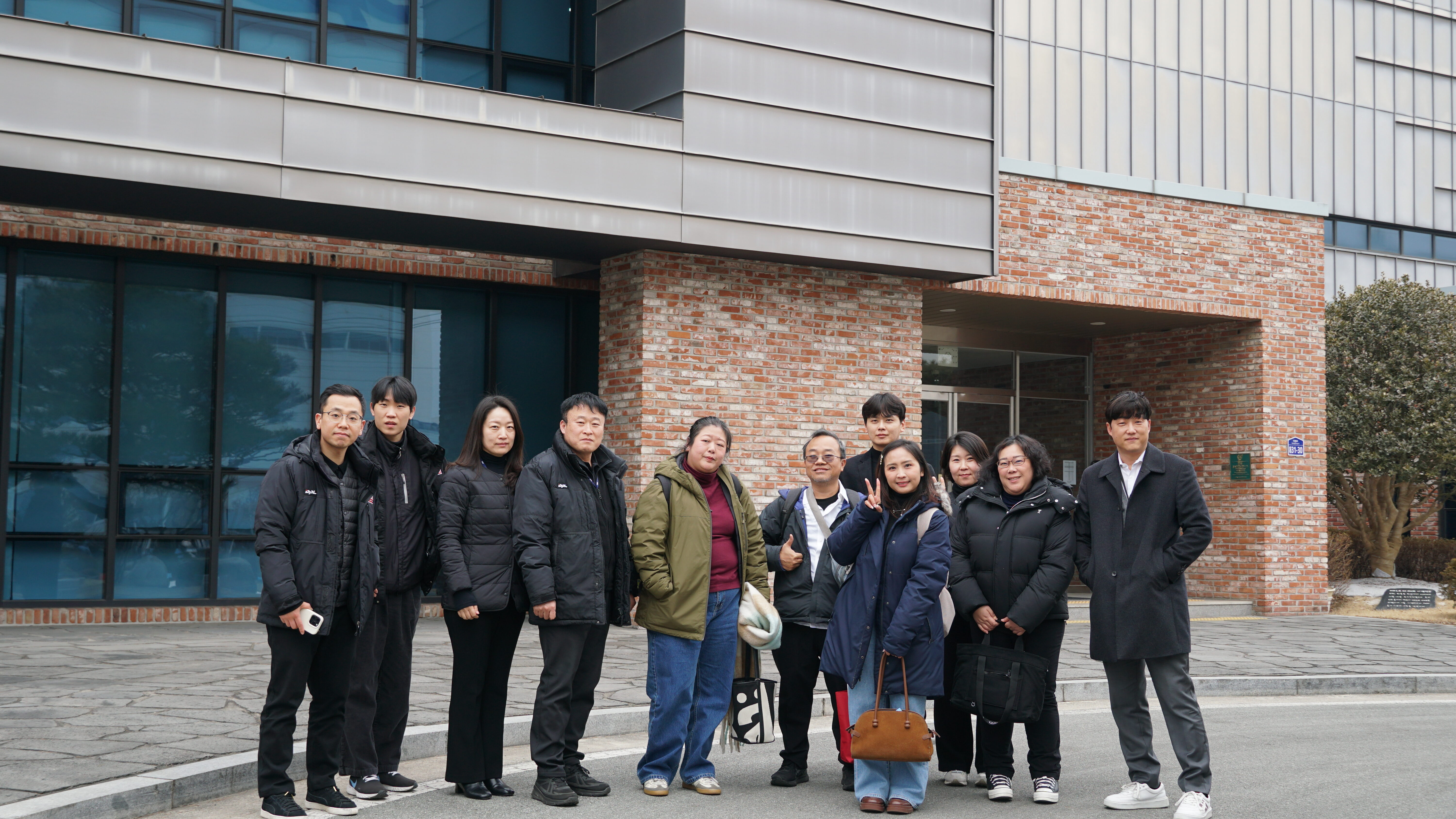 260210 MouldMate 방문