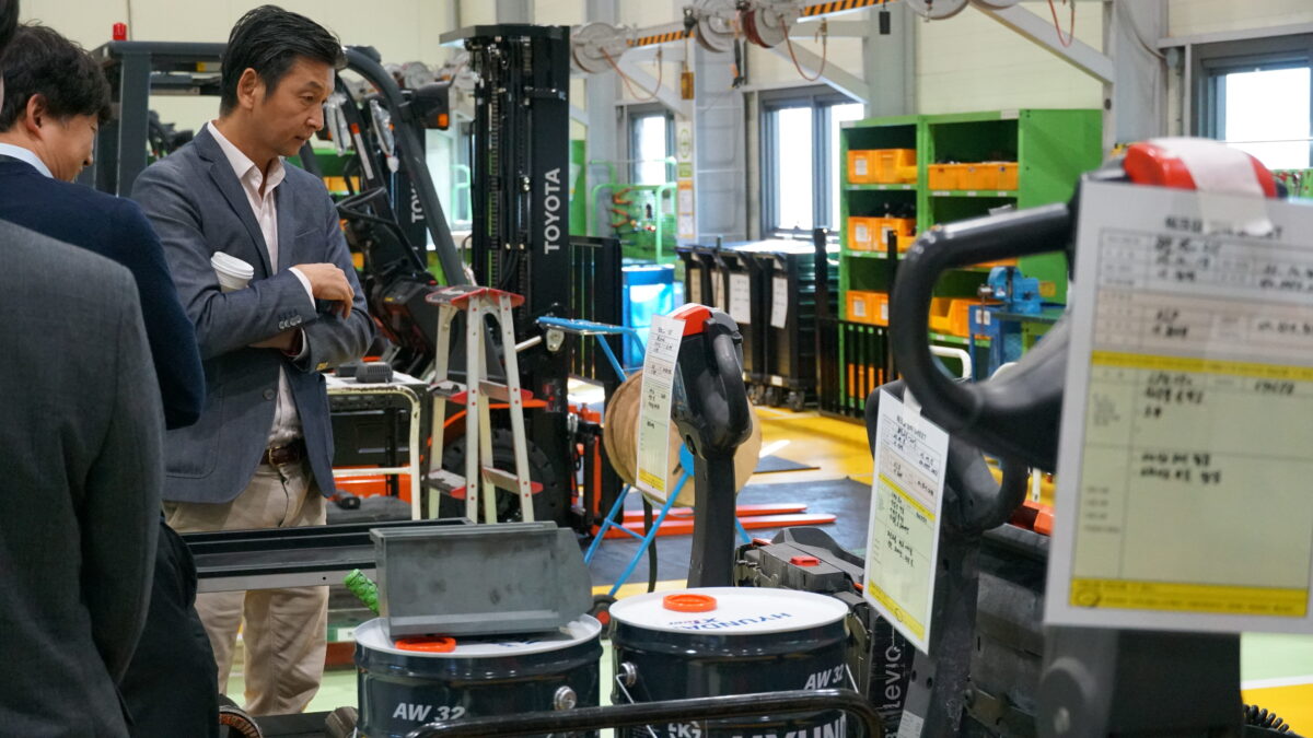 251110 TICO 본사 방문